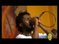 sombra   sem sombras de duvidas pantinhagem hip hop