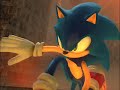 Sonic the hedgehog pictures