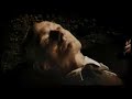 the-phoenix-foundation-hitchcock.html