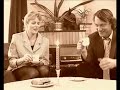 flappie     originele videoclip