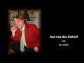 flappie     originele videoclip