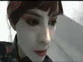 Rumble Roses Fan movie part 1 (Rosas em Combate)