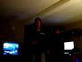 Justinge3 - My House