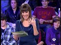 El Diario - Su amiga le ayuda para perder la virginidad