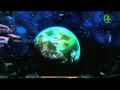 ePlay Atmo vom 20 06 2010 Darkstar One: Broken Alliance