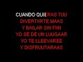 El Noa Noa