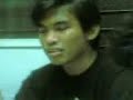 feu nrmf batch 2005