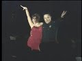 Police Chief Art Acevedo - Dancing with the Austin Stars - Austin 2008