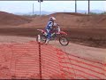 E.T Motopark