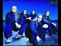 falling-inside-the-black.html