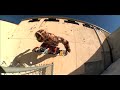 120 Seconds with Chris Bradshaw