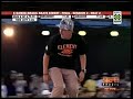 V�deo X Games Brasil 2008-Skate Final do Street