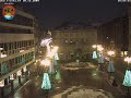 Rijeka snova i Snowy Rijeka