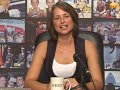 (www.vest.si) Vesti na Vesti 00309 02-09-08