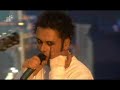 Oomph!-Gekreuzigt (live Taubertal 2005)