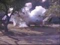 �abano�lu �aban   Bomba Dersi