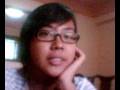 videos de Untitled_0004.wmv