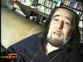 2di6 REPORT IDEE INVENZIONI BREVETTI 5-11-98.avi