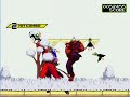 G_rugal and shin gouki go duckhunting G_rugal and shin gouki go duckhunting