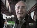 Palla a terra 26/11/2009 parte 3 di 5