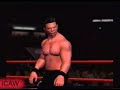 ICAW Raw Part 10