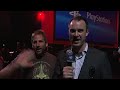 E3 2012: PlayStation Live Stream - Invite