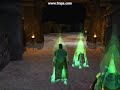lotro-pvmp.html