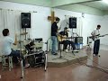 Es Tu Amor Que Rompe Mi Corazón - Cable a Tierra Es Tu Amor Que Rompe Mi Corazón - Cable a Tierra
