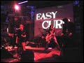 easy cure - 02 \"the cure cover\" easy cure - 02 \"the cure cover\"