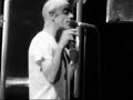 REM - GET UP  best live performance on youtube