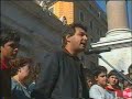 UAAR - Porta Pia 20 settembre 2007 - Commemorazione