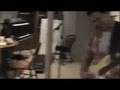 videos de Romanovs Video Update #2