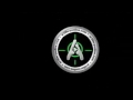 Jadiel  -  Fashion Girl [[ Version Final]] ((AK-47))