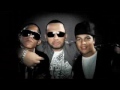 Jadiel  -  Fashion Girl [[ Version Final]] ((AK-47))