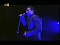 Notis Sfakianakis - Thelw na se ksanadw