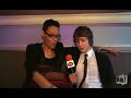 HOLY MOLY MEETS... GOK WAN HOLY MOLY MEETS... GOK WAN