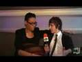 HOLY MOLY MEETS... GOK WAN