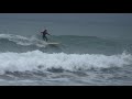 pacifica surfing pacifica surfing