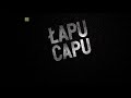 Łapu Capu