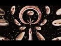 Syd Barrett-Dominoes & Maisie.F.P.C