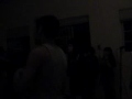 Mala Suerte covers Ghettoblaster by Voodoo Glow Skulls