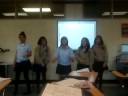 Burnin\
