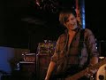 Of Mice & Men - Those In Glass Houses