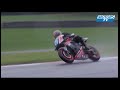 Icon for Post #Crash The Bike Club Brands Hatch 2010