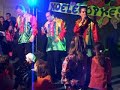 neet kepot te kriege - wokke