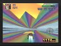F-Zero X Custom Track : Haunted Ocean Survive the Whirlwind F-Zero X Custom Track : Haunted Ocean Survive the Whirlwind