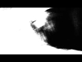 Billy Harris -  I don\