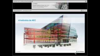 BIM (Building Information Modeling)