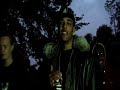 Passie - Dit Is (met JuiceIsDuNaam)
