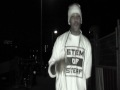 Passie - Dit Is (met JuiceIsDuNaam)